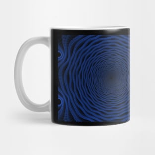 The Time Portal Mug